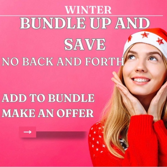 IT Gray Floral Ruffle Sleeve Blouse Top Women’s XL Tunic - Picture 2 of 10